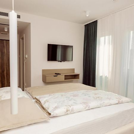 Hotel Marina Home Prijedor Ngoại thất bức ảnh