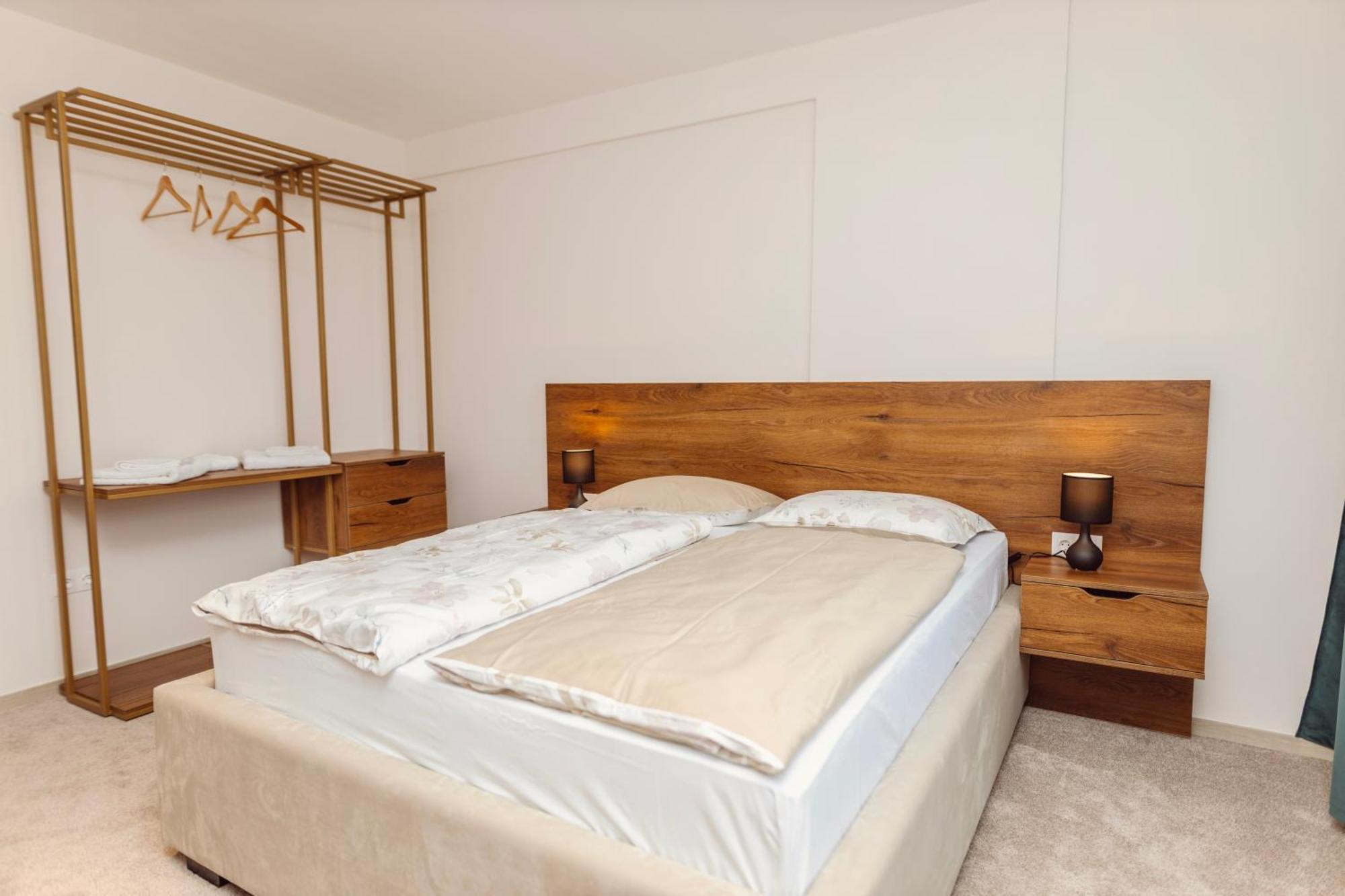 Hotel Marina Home Prijedor Ngoại thất bức ảnh