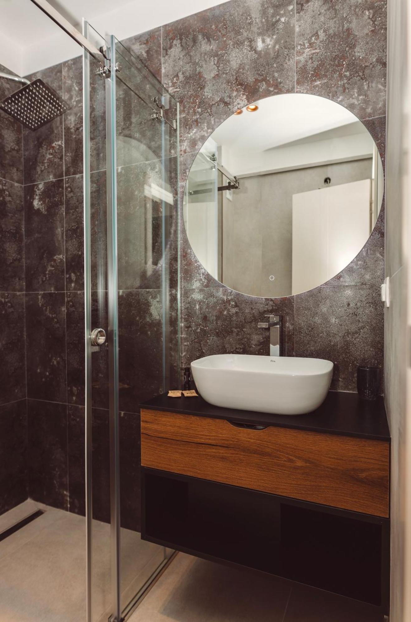 Hotel Marina Home Prijedor Ngoại thất bức ảnh