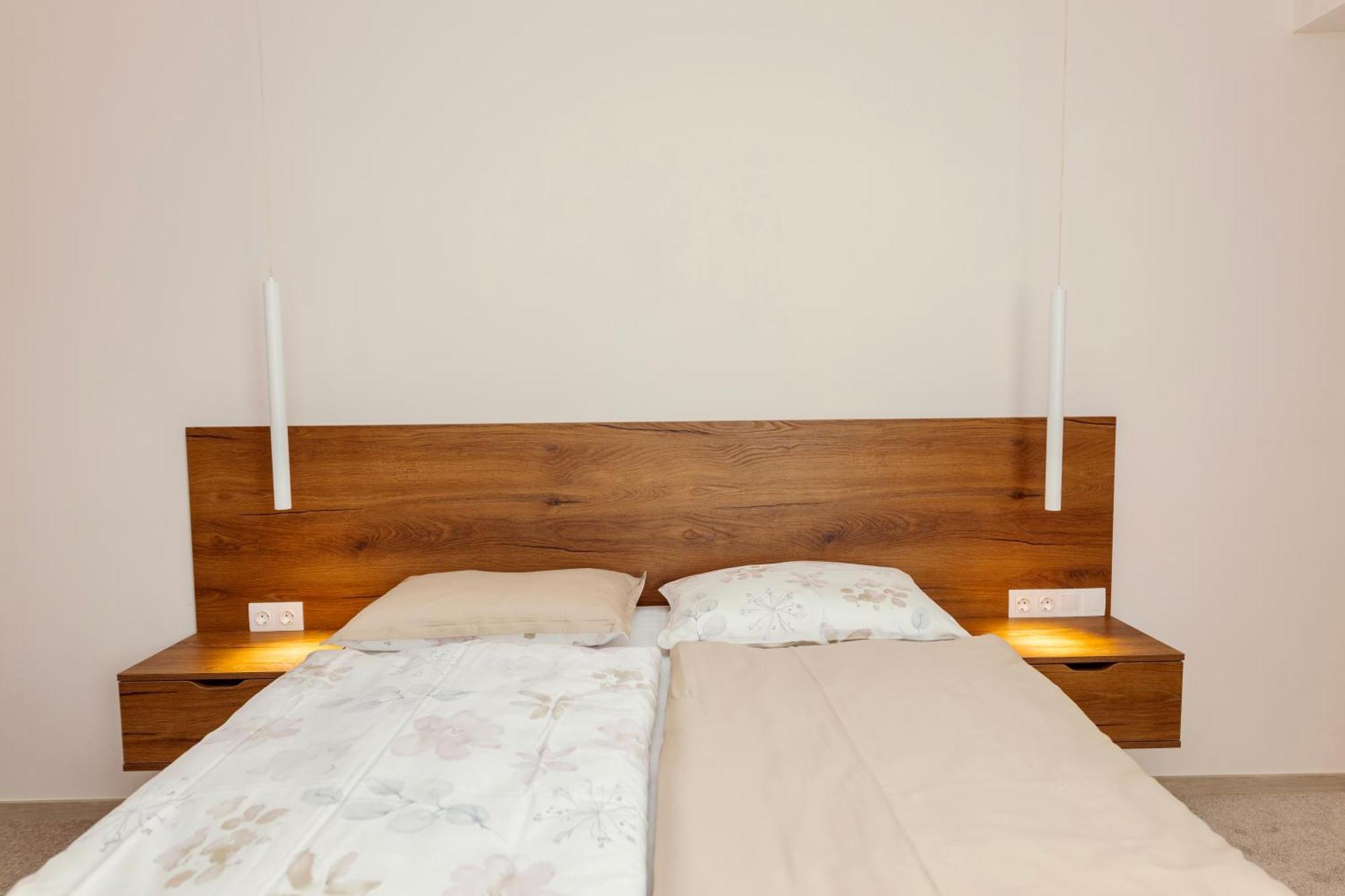 Hotel Marina Home Prijedor Ngoại thất bức ảnh