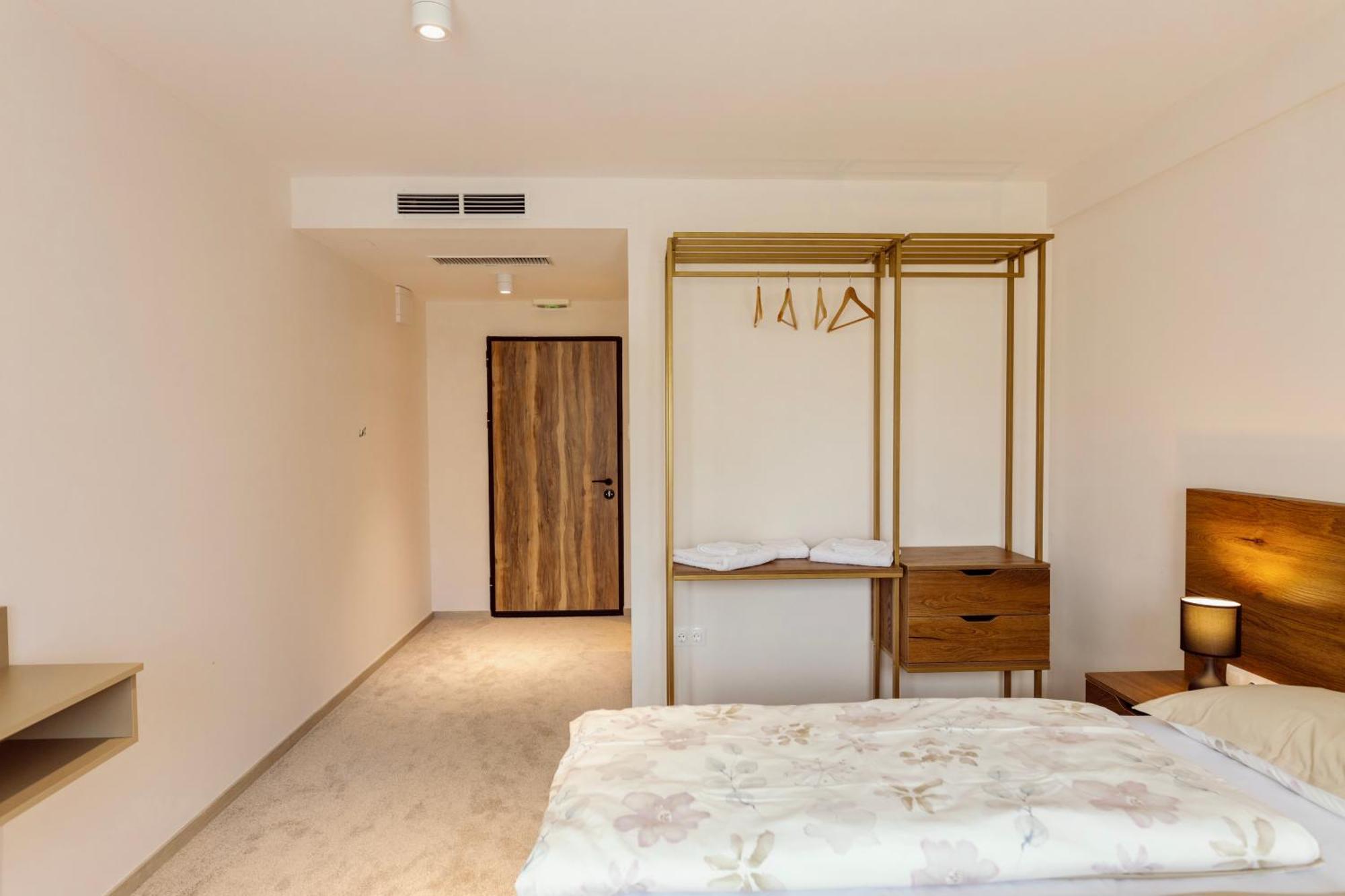 Hotel Marina Home Prijedor Ngoại thất bức ảnh