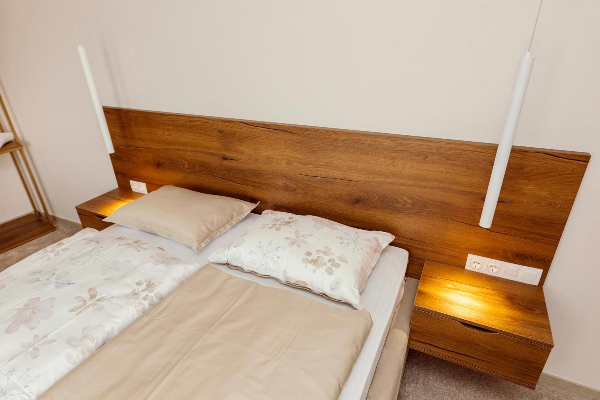 Hotel Marina Home Prijedor Ngoại thất bức ảnh