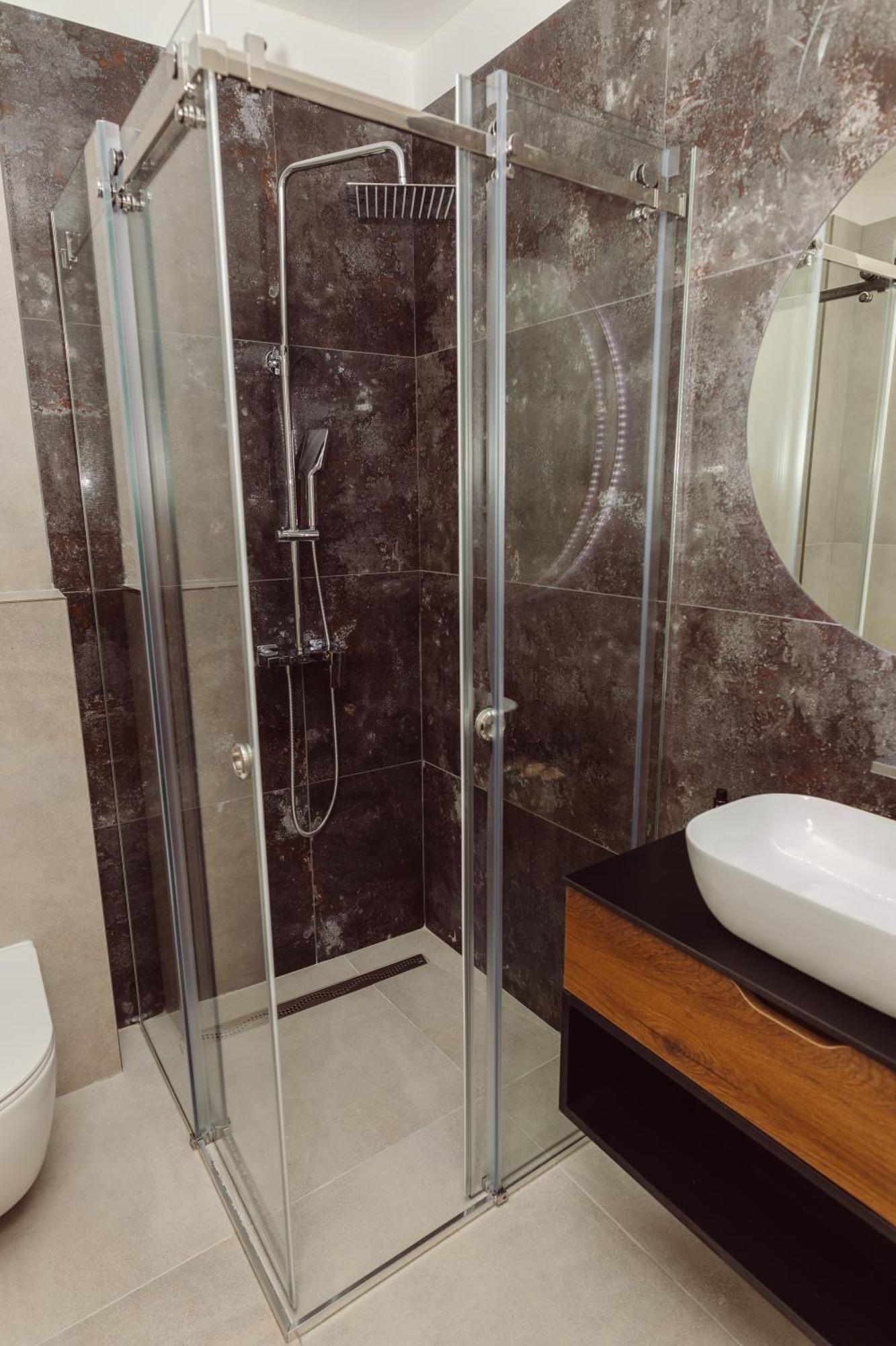 Hotel Marina Home Prijedor Ngoại thất bức ảnh