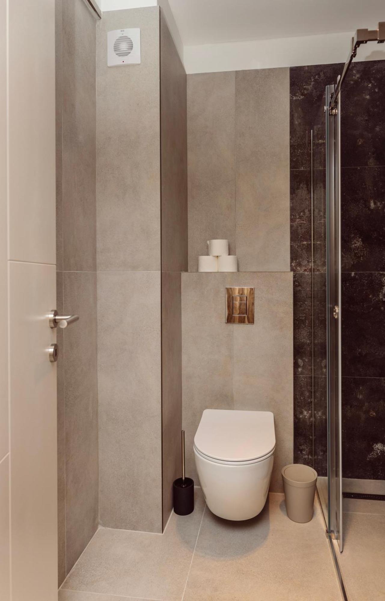 Hotel Marina Home Prijedor Ngoại thất bức ảnh