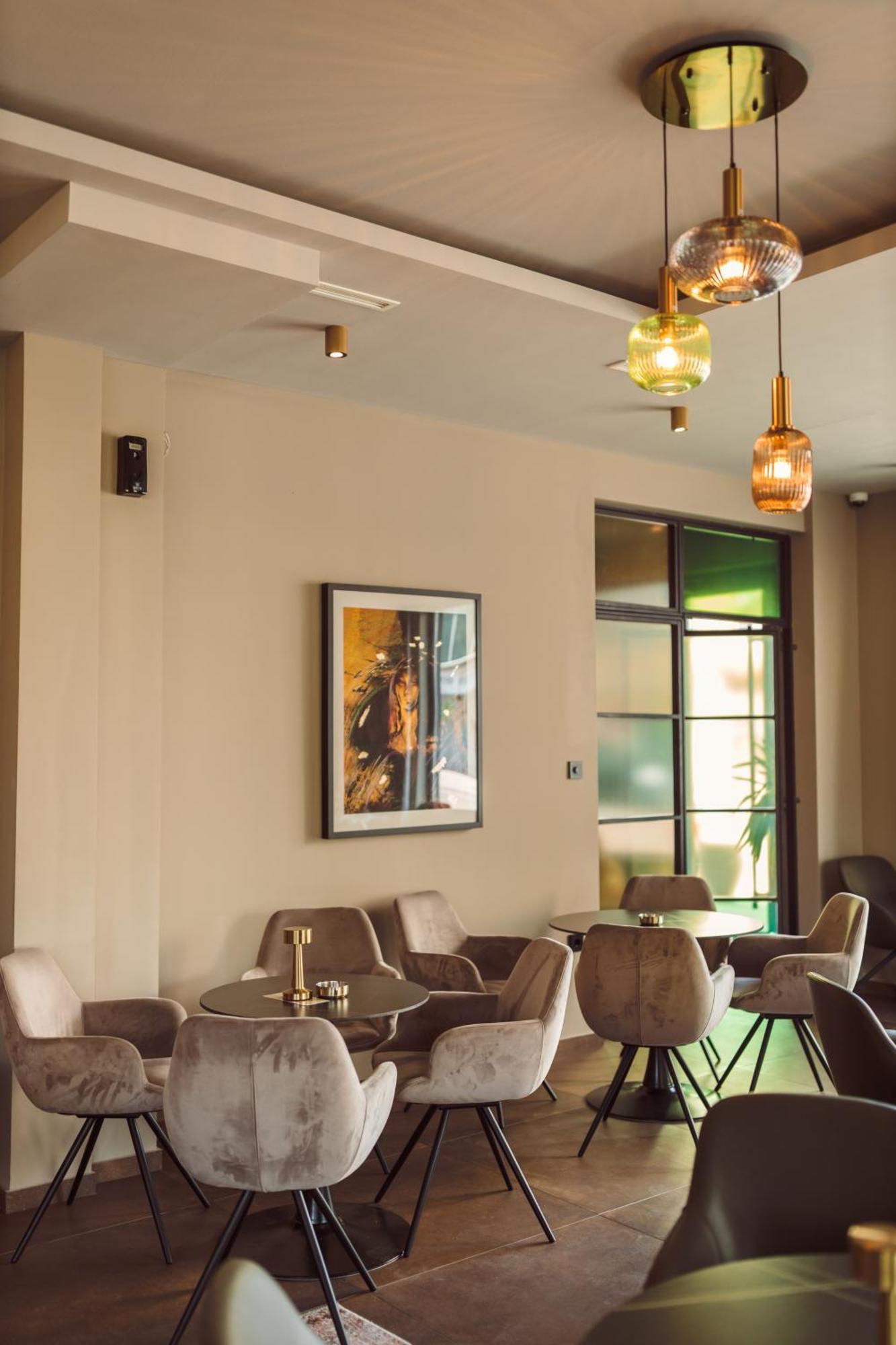 Hotel Marina Home Prijedor Ngoại thất bức ảnh